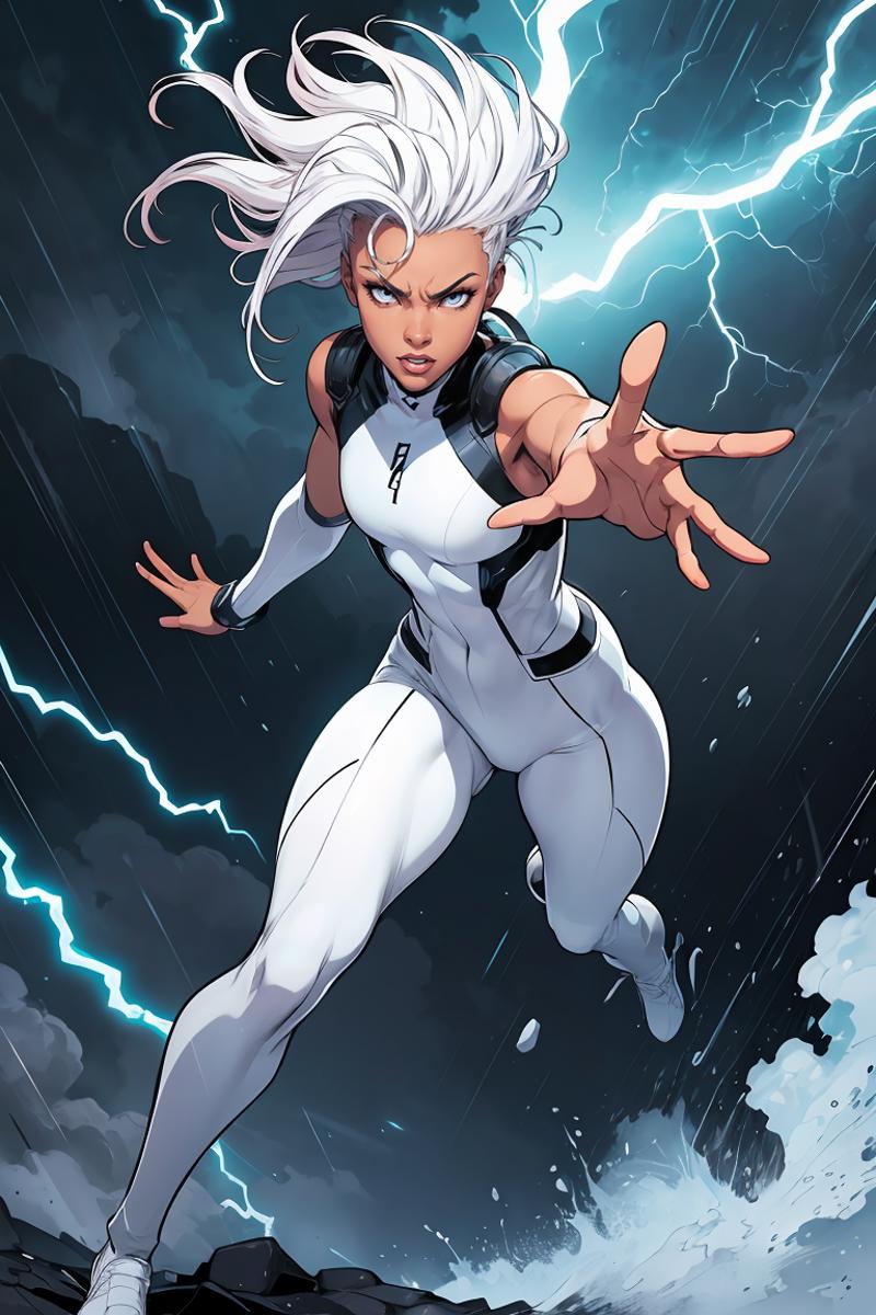 402339-2536428901-storm from xmen, african supermodel, flying in a stormy hurricane, (detailed face), in the sky, dynamic action pose, in a thunde.png